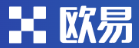 o易货币